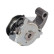 belt tensioner 178898 FEBI, Thumbnail 2