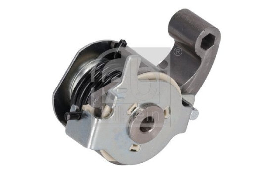 belt tensioner 178898 FEBI, Image 2