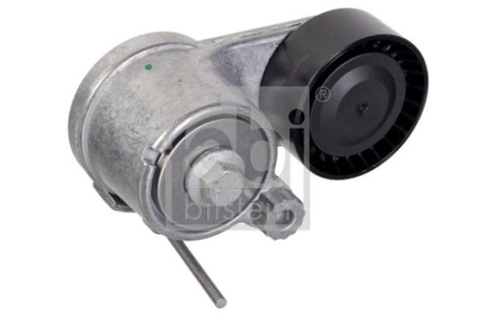 belt tensioner 178988 FEBI