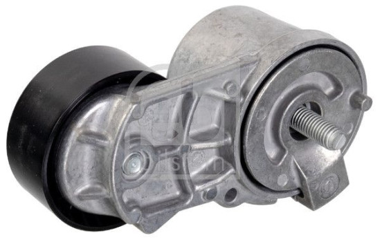 belt tensioner 178988 FEBI, Image 2