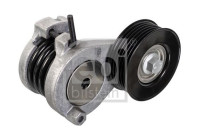 belt tensioner 179524 FEBI