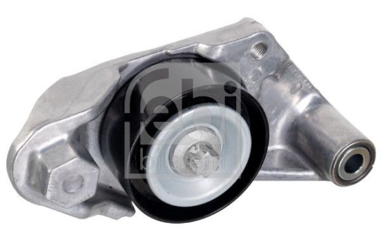 belt tensioner 180136 FEBI