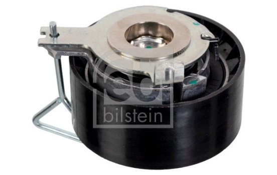 belt tensioner 180154 FEBI, Image 2