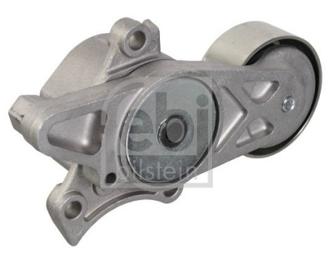 belt tensioner 180367 FEBI, Image 2
