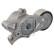 belt tensioner 180367 FEBI, Thumbnail 2