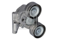 belt tensioner 181150 FEBI
