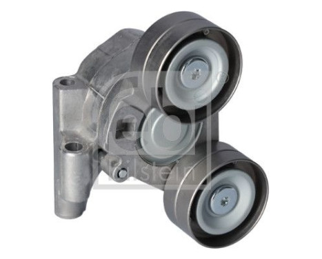 belt tensioner 181150 FEBI