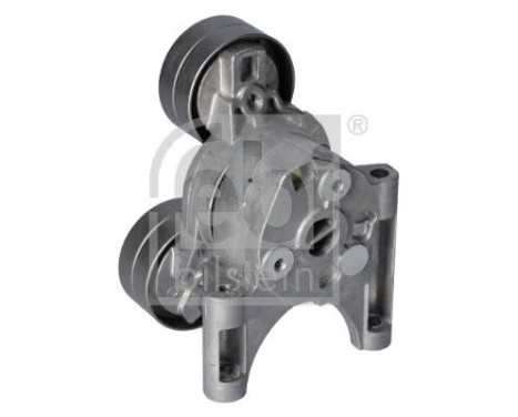 belt tensioner 181150 FEBI, Image 2