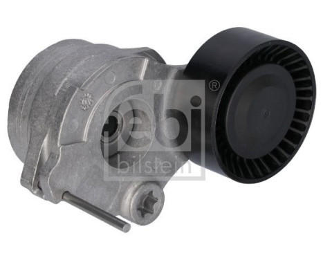 belt tensioner 181314 FEBI