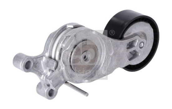 belt tensioner 181316 FEBI