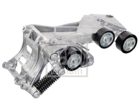 belt tensioner 181528 FEBI