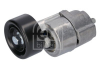 belt tensioner 181685 FEBI