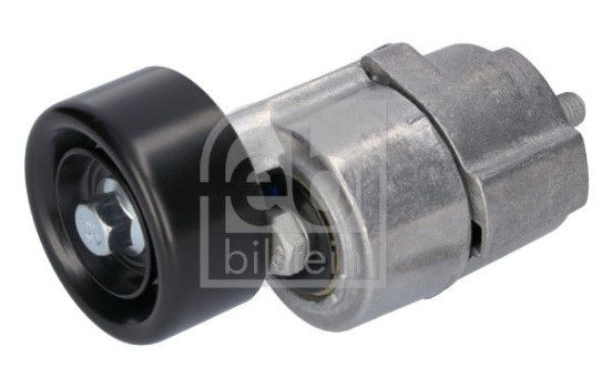 belt tensioner 181685 FEBI