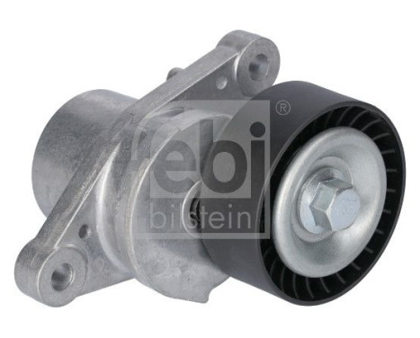belt tensioner 182294 FEBI