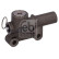 belt tensioner 198843 FEBI