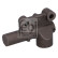 belt tensioner 198843 FEBI, Thumbnail 2