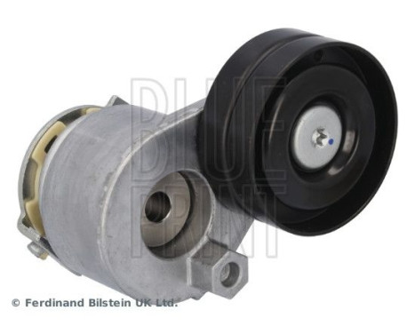 belt tensioner ADBP960006 Blue Print