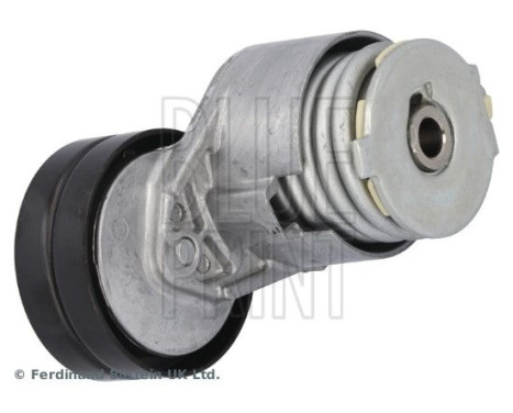 belt tensioner ADBP960006 Blue Print, Image 2