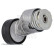 belt tensioner ADBP960006 Blue Print, Thumbnail 2