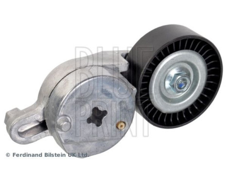 belt tensioner ADBP960036 Blue Print