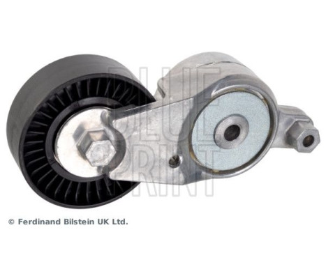 belt tensioner ADBP960036 Blue Print, Image 2