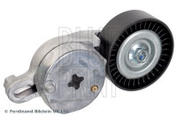 belt tensioner ADBP960036 Blue Print