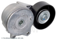 belt tensioner ADBP960038 Blue Print