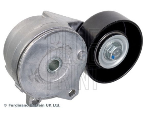 belt tensioner ADBP960038 Blue Print