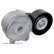 belt tensioner ADBP960038 Blue Print