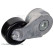 belt tensioner ADBP960038 Blue Print, Thumbnail 2
