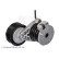 belt tensioner ADBP960045 Blue Print, Thumbnail 2