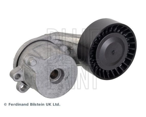 belt tensioner ADBP960049 Blue Print