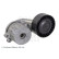 belt tensioner ADBP960049 Blue Print