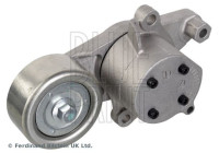 belt tensioner ADBP960050 Blue Print