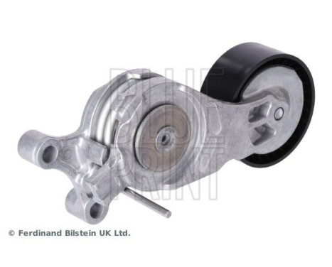 belt tensioner ADBP960051 Blue Print