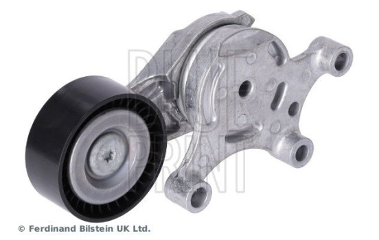 belt tensioner ADBP960051 Blue Print, Image 2
