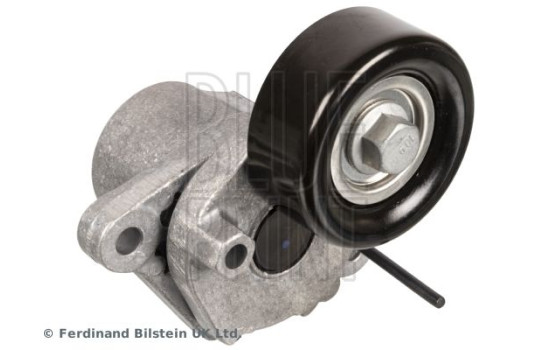 belt tensioner ADG096509 Blue Print