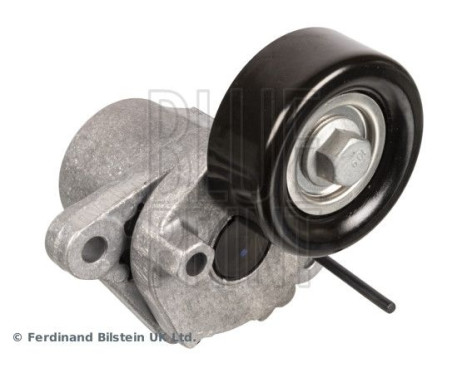 belt tensioner ADG096509 Blue Print