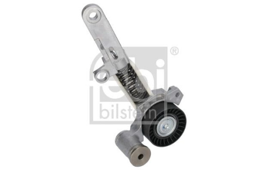 belt tensioner for multi V-belt 182313 FEBI