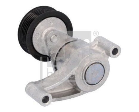 belt tensioner for multi V-belt 183145 FEBI, Image 2