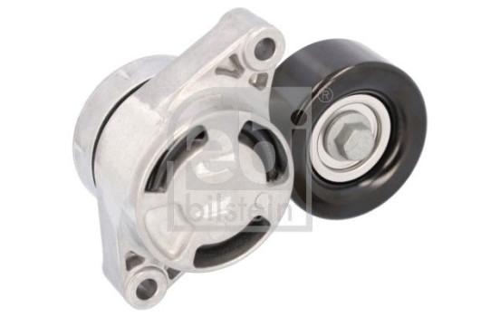 belt tensioner for multi V-belt 183537 FEBI