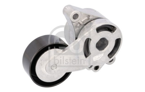 belt tensioner for multi V-belt 183537 FEBI, Image 2