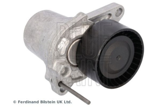 belt tensioner for multi V-belt ADBP960017 Blue Print