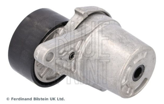 belt tensioner for multi V-belt ADBP960017 Blue Print, Image 2