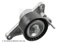 belt tensioner for multi V-belt ADBP960021 Blue Print