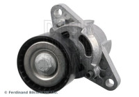 belt tensioner for multi V-belt ADBP960040 Blue Print