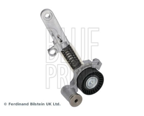belt tensioner for multi V-belt ADBP960053 Blue Print