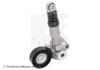 belt tensioner for multi V-belt ADBP960059 Blue Print