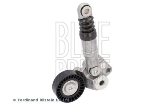 belt tensioner for multi V-belt ADBP960059 Blue Print