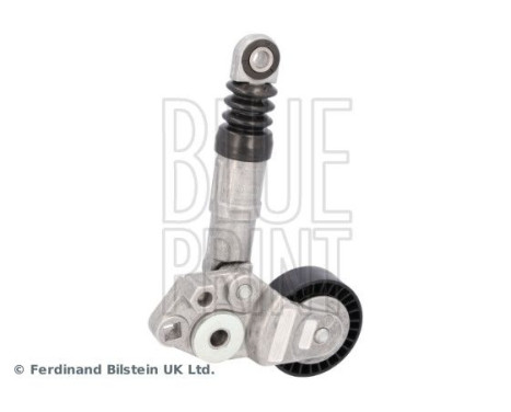 belt tensioner for multi V-belt ADBP960059 Blue Print, Image 2